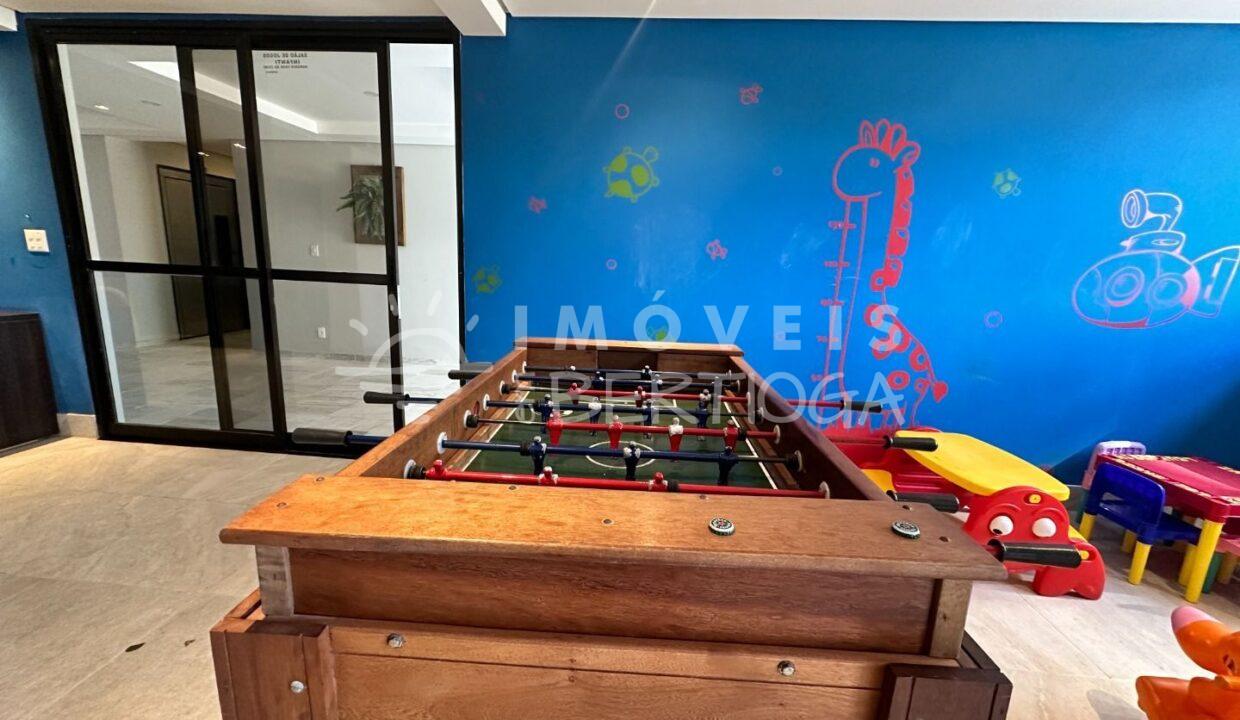 Apartamento-venda-Bertioga-Riviera-Modulo-4-AP0676G-imobiliaria-bertioga-2025-06-30_20-45-13_foto_gi-18