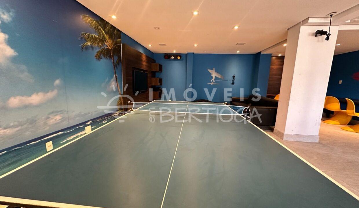 Apartamento-venda-Bertioga-Riviera-Modulo-4-AP0676G-imobiliaria-bertioga-2025-06-30_20-45-13_foto_gi-19