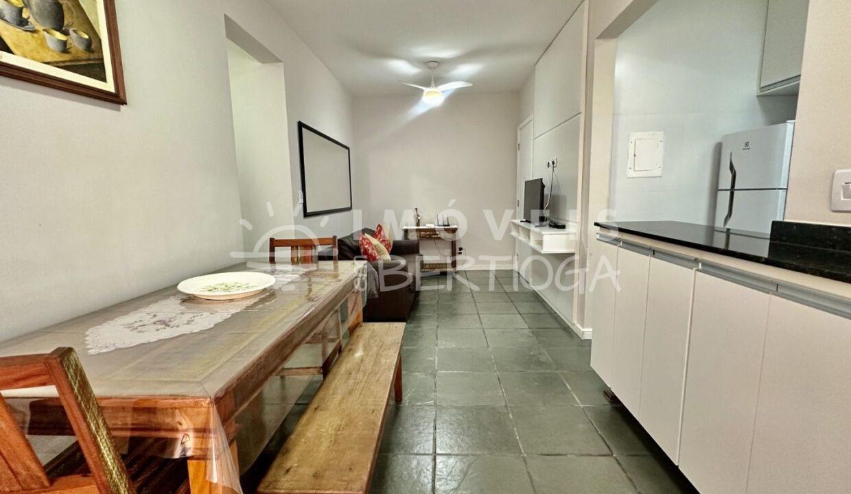 Apartamento-venda-Bertioga-Riviera-Modulo-4-AP0676G-imobiliaria-bertioga-2025-06-30_20-45-13_foto_gi-2