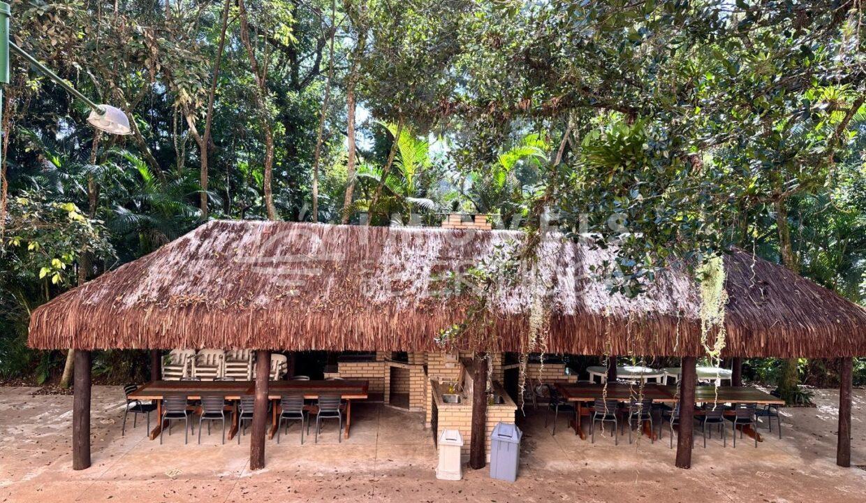 Apartamento-venda-Bertioga-Riviera-Modulo-4-AP0676G-imobiliaria-bertioga-2025-06-30_20-45-13_foto_gi-24