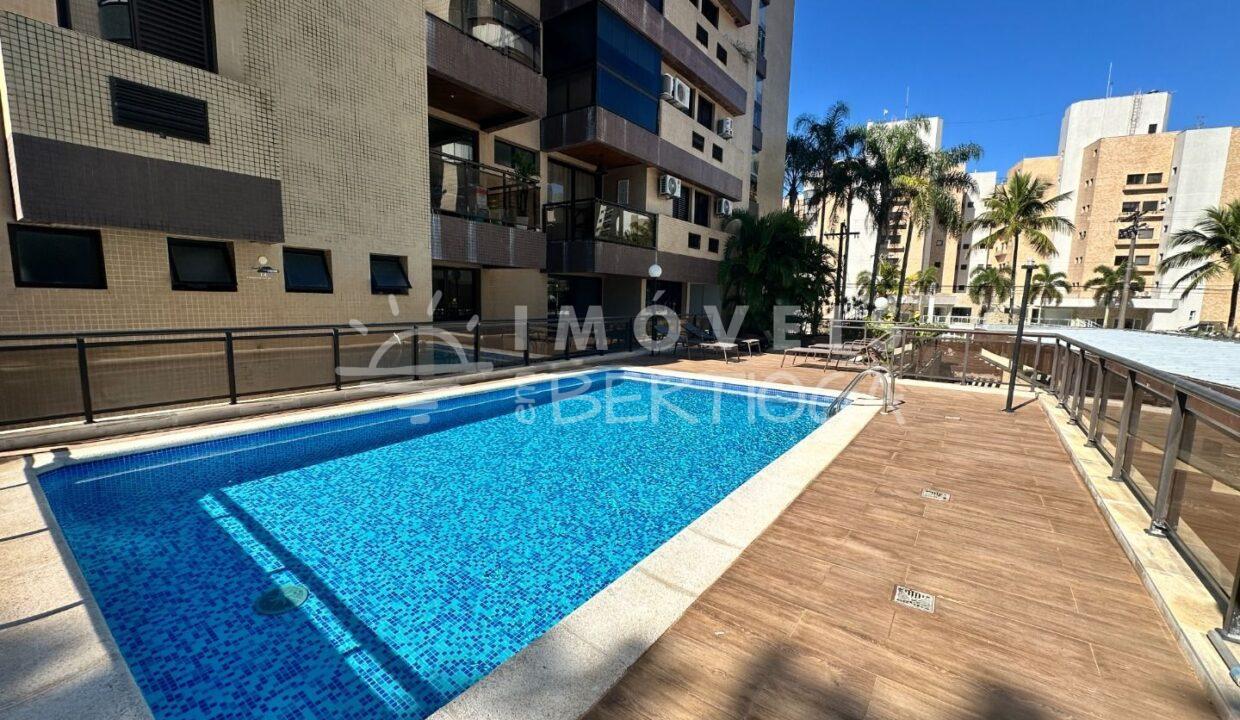 Apartamento-venda-Bertioga-Riviera-Modulo-4-AP0676G-imobiliaria-bertioga-2025-06-30_20-45-13_foto_gi-25