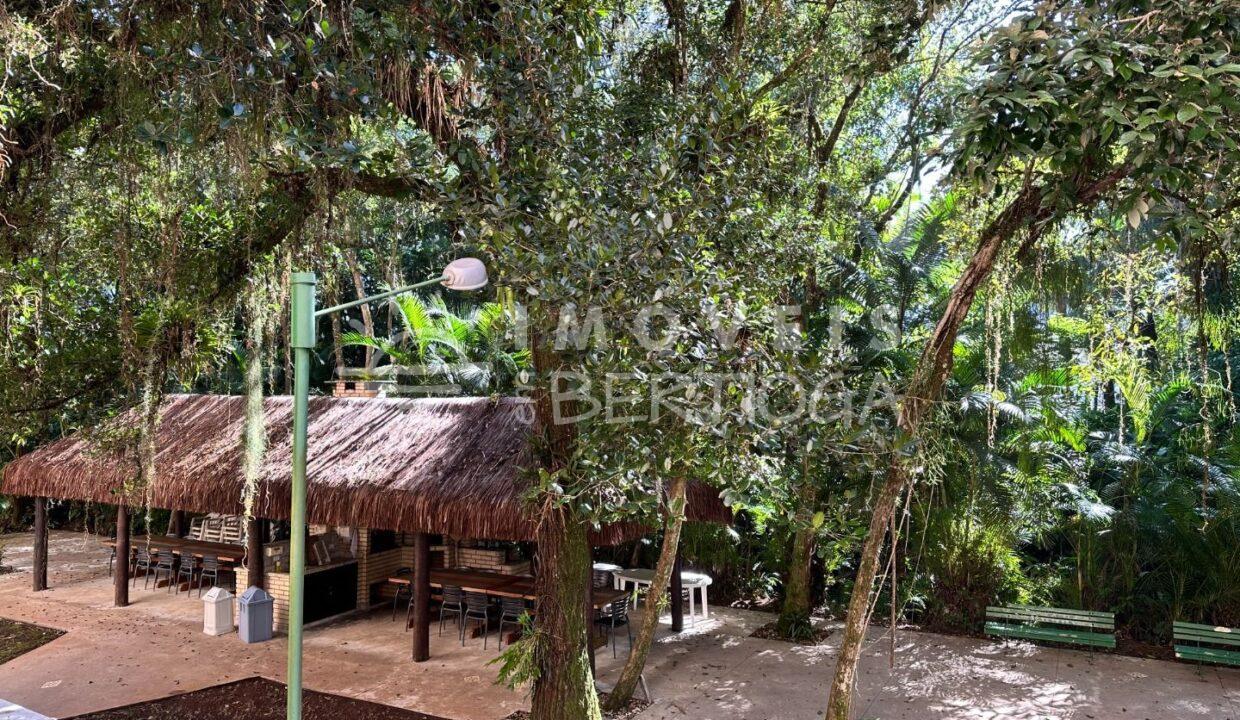 Apartamento-venda-Bertioga-Riviera-Modulo-4-AP0676G-imobiliaria-bertioga-2025-06-30_20-45-13_foto_gi-26