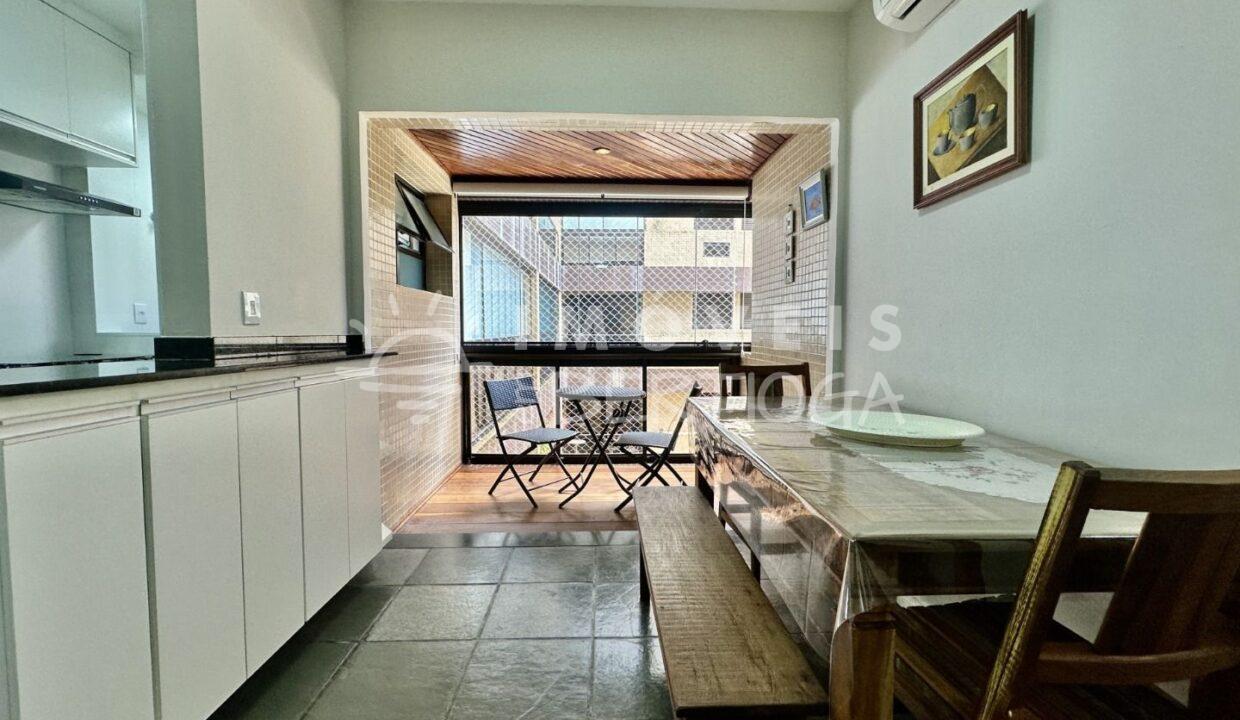 Apartamento-venda-Bertioga-Riviera-Modulo-4-AP0676G-imobiliaria-bertioga-2025-06-30_20-45-13_foto_gi-3