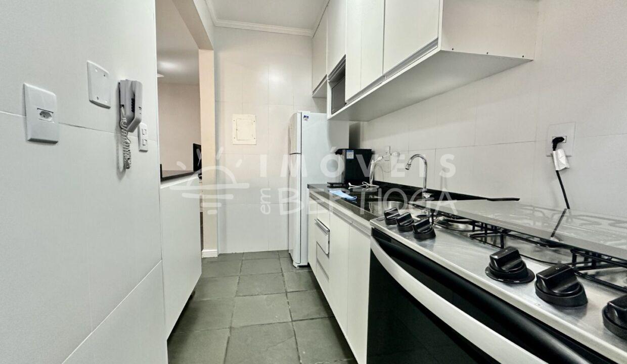 Apartamento-venda-Bertioga-Riviera-Modulo-4-AP0676G-imobiliaria-bertioga-2025-06-30_20-45-13_foto_gi-4