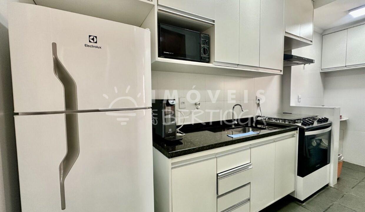 Apartamento-venda-Bertioga-Riviera-Modulo-4-AP0676G-imobiliaria-bertioga-2025-06-30_20-45-13_foto_gi-5