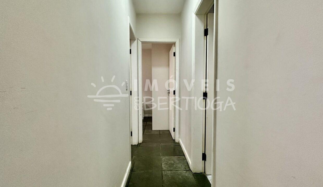 Apartamento-venda-Bertioga-Riviera-Modulo-4-AP0676G-imobiliaria-bertioga-2025-06-30_20-45-13_foto_gi-6