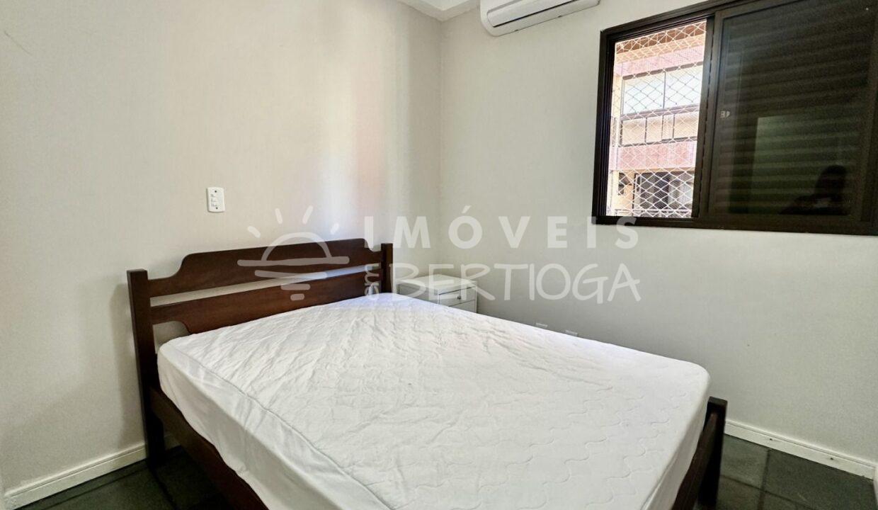 Apartamento-venda-Bertioga-Riviera-Modulo-4-AP0676G-imobiliaria-bertioga-2025-06-30_20-45-13_foto_gi-7