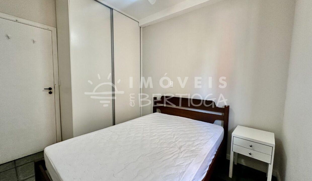 Apartamento-venda-Bertioga-Riviera-Modulo-4-AP0676G-imobiliaria-bertioga-2025-06-30_20-45-13_foto_gi-8