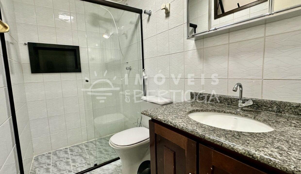 Apartamento-venda-Bertioga-Riviera-Modulo-4-AP0676G-imobiliaria-bertioga-2025-06-30_20-45-13_foto_gi-9