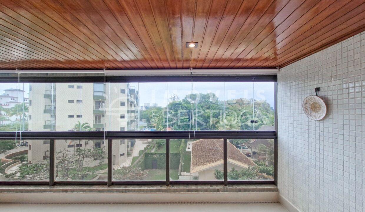 Apartamento-venda-Bertioga-Riviera-Modulo-4-AP0697G-imobiliaria-bertioga-2025-06-30_19-10-49_foto_gi-1