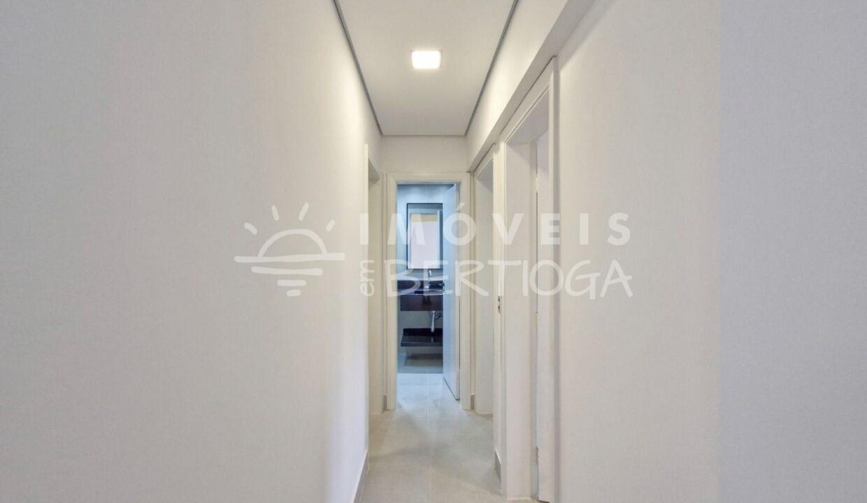 Apartamento-venda-Bertioga-Riviera-Modulo-4-AP0697G-imobiliaria-bertioga-2025-06-30_19-10-49_foto_gi-10