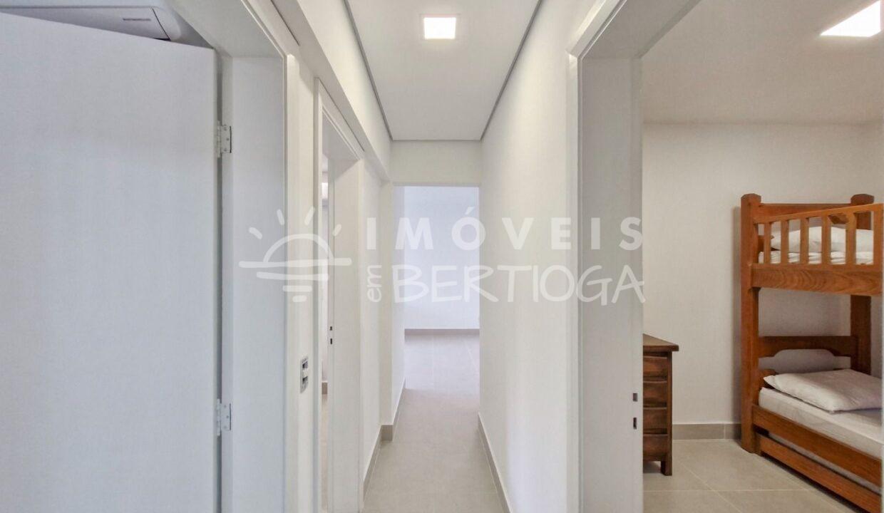 Apartamento-venda-Bertioga-Riviera-Modulo-4-AP0697G-imobiliaria-bertioga-2025-06-30_19-10-49_foto_gi-11