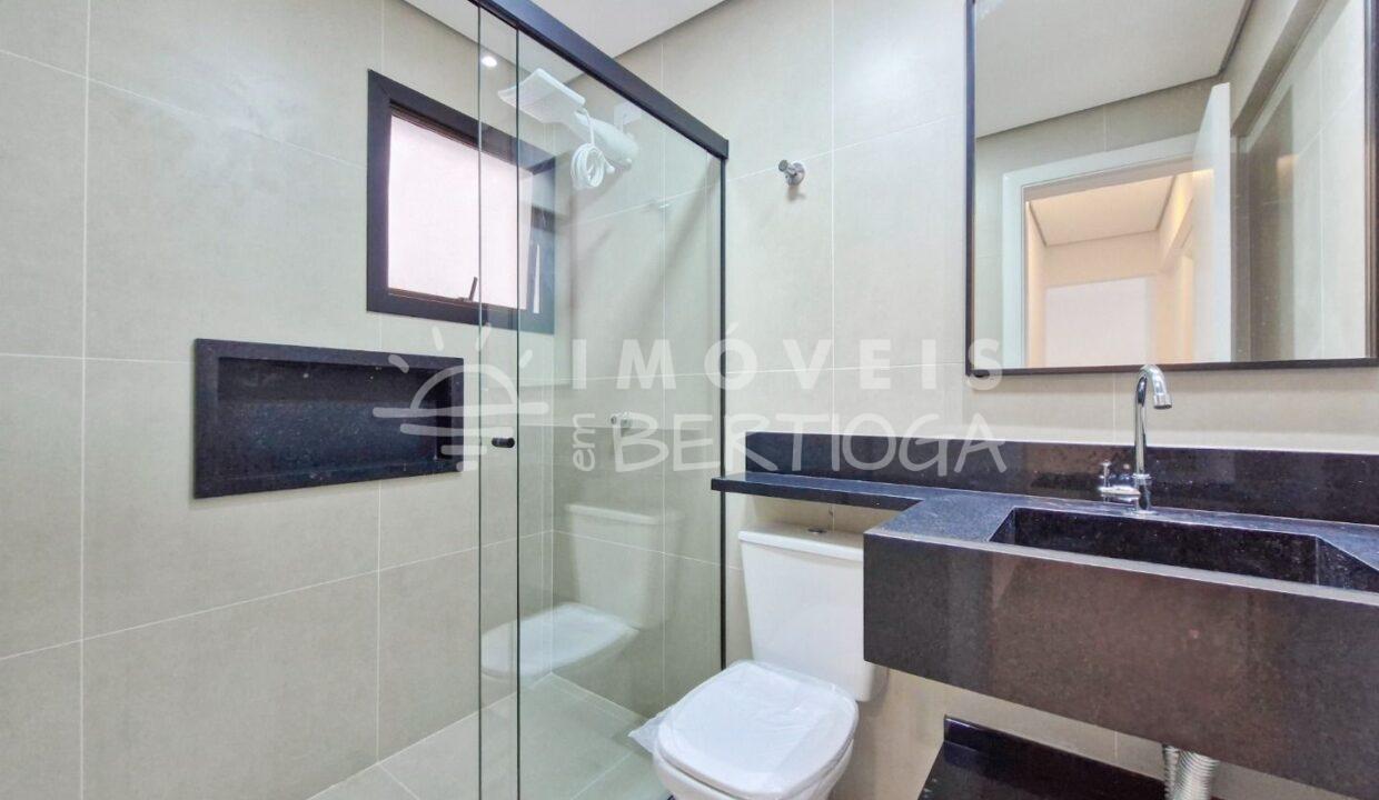 Apartamento-venda-Bertioga-Riviera-Modulo-4-AP0697G-imobiliaria-bertioga-2025-06-30_19-10-49_foto_gi-12