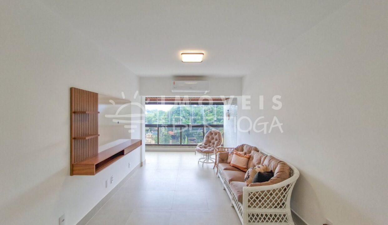 Apartamento-venda-Bertioga-Riviera-Modulo-4-AP0697G-imobiliaria-bertioga-2025-06-30_19-10-49_foto_gi