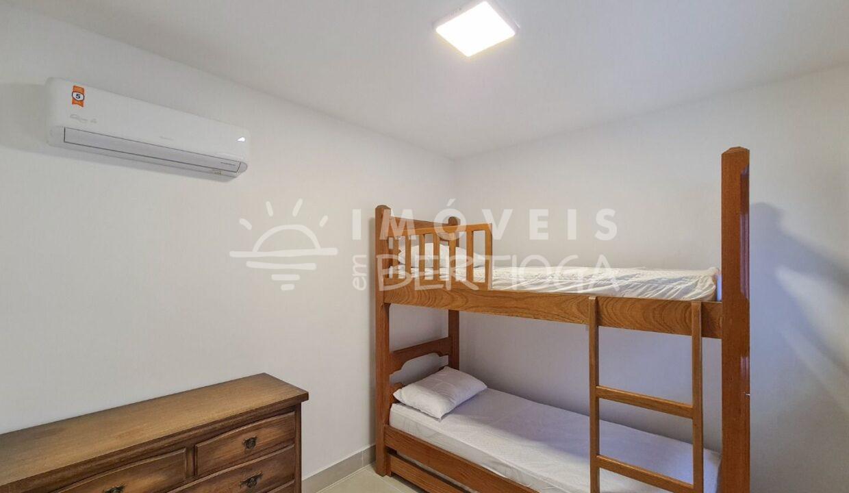 Apartamento-venda-Bertioga-Riviera-Modulo-4-AP0697G-imobiliaria-bertioga-2025-06-30_19-10-49_foto_gi-13
