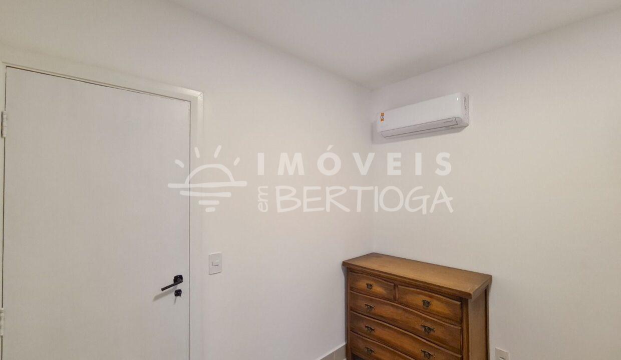 Apartamento-venda-Bertioga-Riviera-Modulo-4-AP0697G-imobiliaria-bertioga-2025-06-30_19-10-49_foto_gi-14