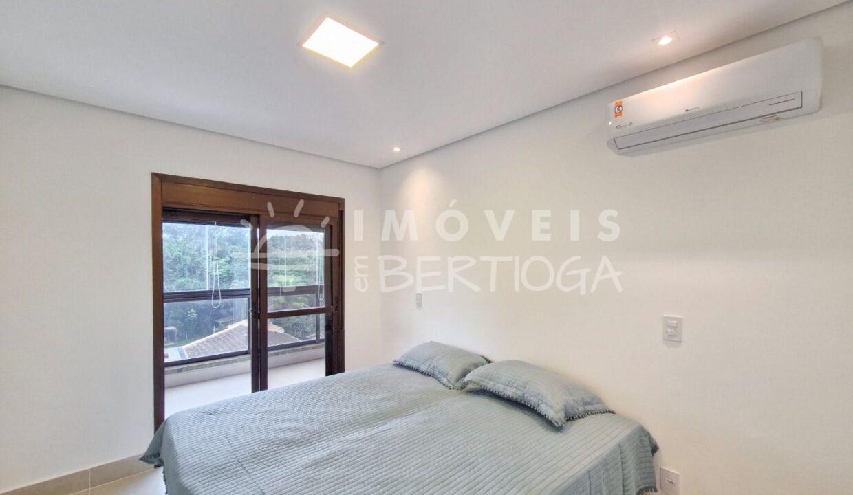 Apartamento-venda-Bertioga-Riviera-Modulo-4-AP0697G-imobiliaria-bertioga-2025-06-30_19-10-49_foto_gi-15