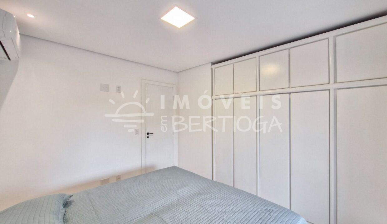 Apartamento-venda-Bertioga-Riviera-Modulo-4-AP0697G-imobiliaria-bertioga-2025-06-30_19-10-49_foto_gi-16