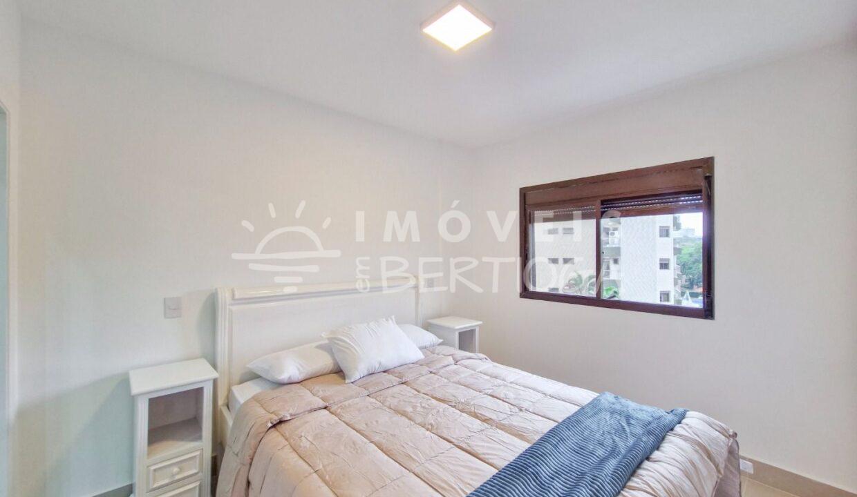 Apartamento-venda-Bertioga-Riviera-Modulo-4-AP0697G-imobiliaria-bertioga-2025-06-30_19-10-49_foto_gi-17