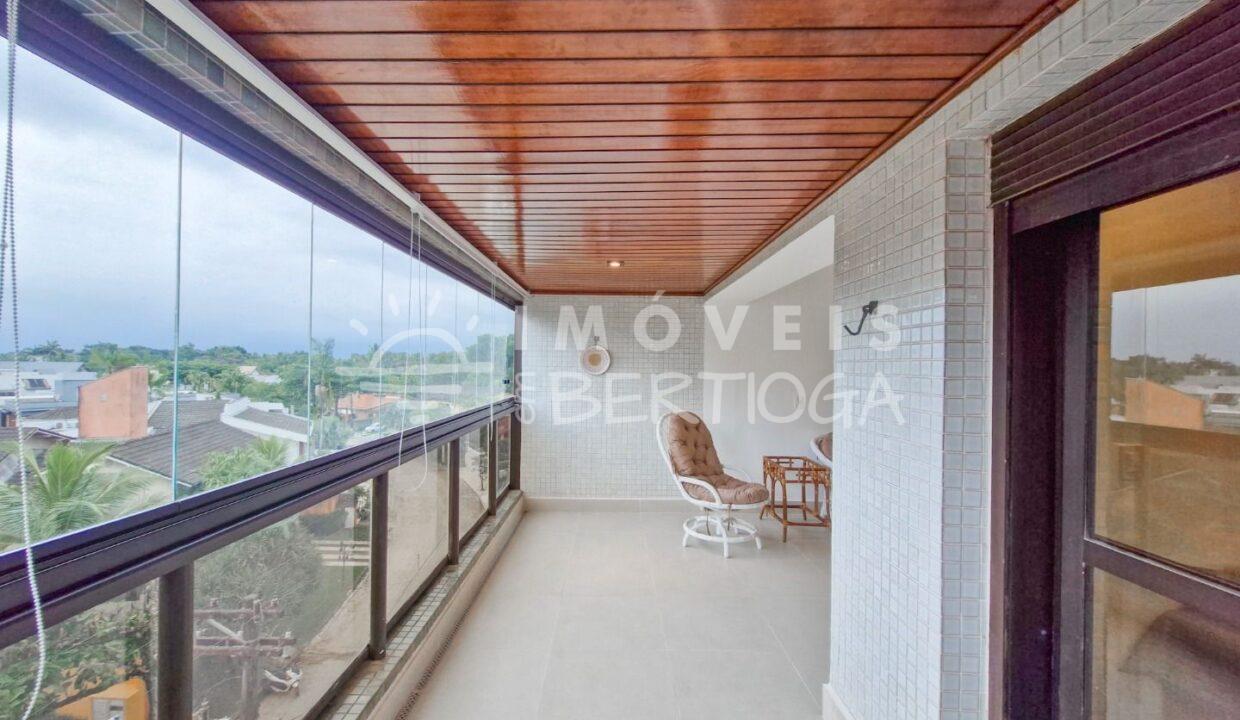 Apartamento-venda-Bertioga-Riviera-Modulo-4-AP0697G-imobiliaria-bertioga-2025-06-30_19-10-49_foto_gi-2