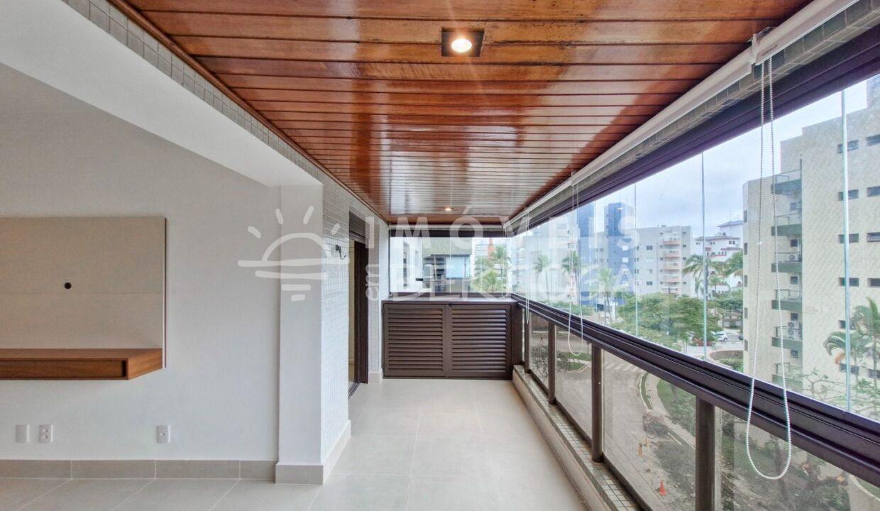 Apartamento-venda-Bertioga-Riviera-Modulo-4-AP0697G-imobiliaria-bertioga-2025-06-30_19-10-49_foto_gi-3
