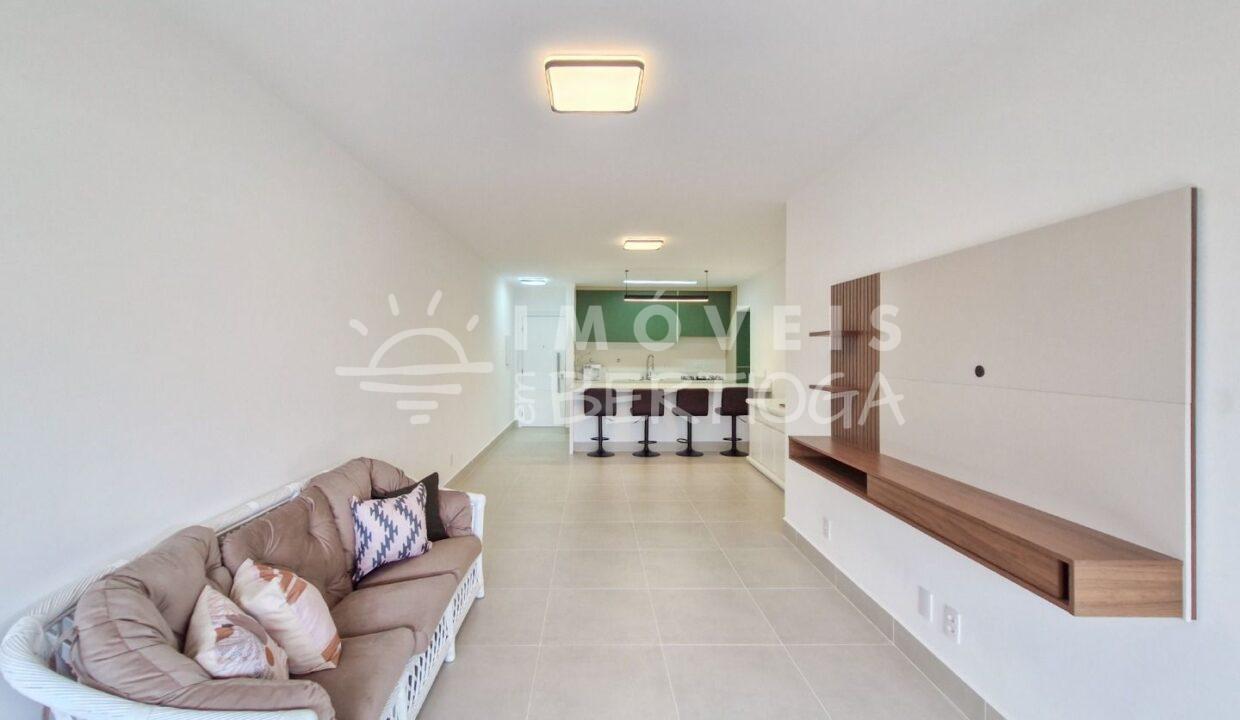 Apartamento-venda-Bertioga-Riviera-Modulo-4-AP0697G-imobiliaria-bertioga-2025-06-30_19-10-49_foto_gi-4