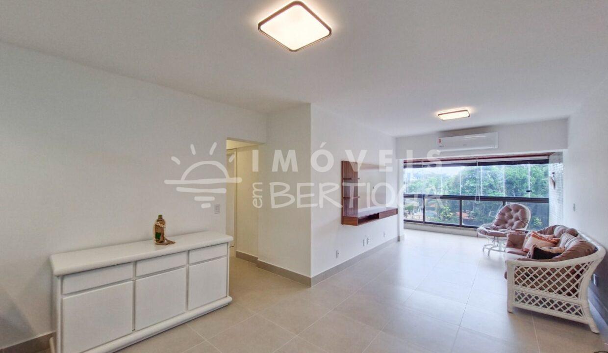 Apartamento-venda-Bertioga-Riviera-Modulo-4-AP0697G-imobiliaria-bertioga-2025-06-30_19-10-49_foto_gi-5
