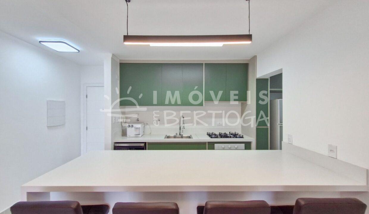 Apartamento-venda-Bertioga-Riviera-Modulo-4-AP0697G-imobiliaria-bertioga-2025-06-30_19-10-49_foto_gi-6