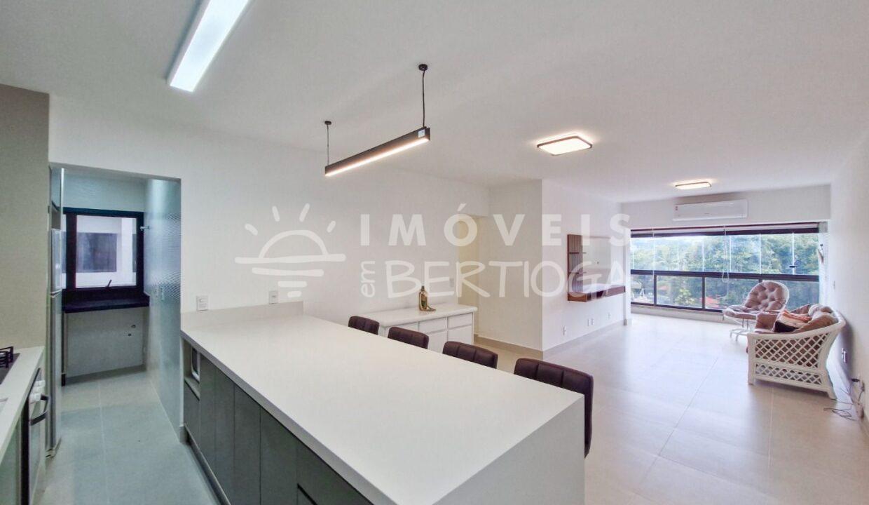 Apartamento-venda-Bertioga-Riviera-Modulo-4-AP0697G-imobiliaria-bertioga-2025-06-30_19-10-49_foto_gi-7