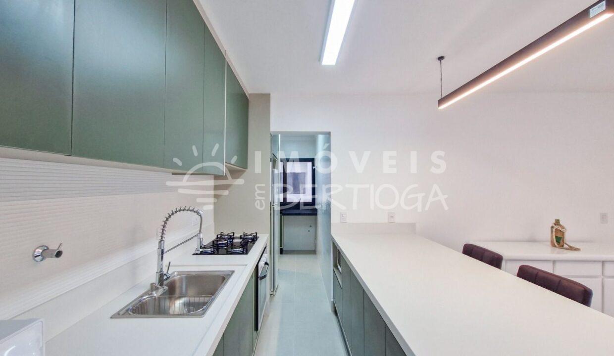 Apartamento-venda-Bertioga-Riviera-Modulo-4-AP0697G-imobiliaria-bertioga-2025-06-30_19-10-49_foto_gi-8
