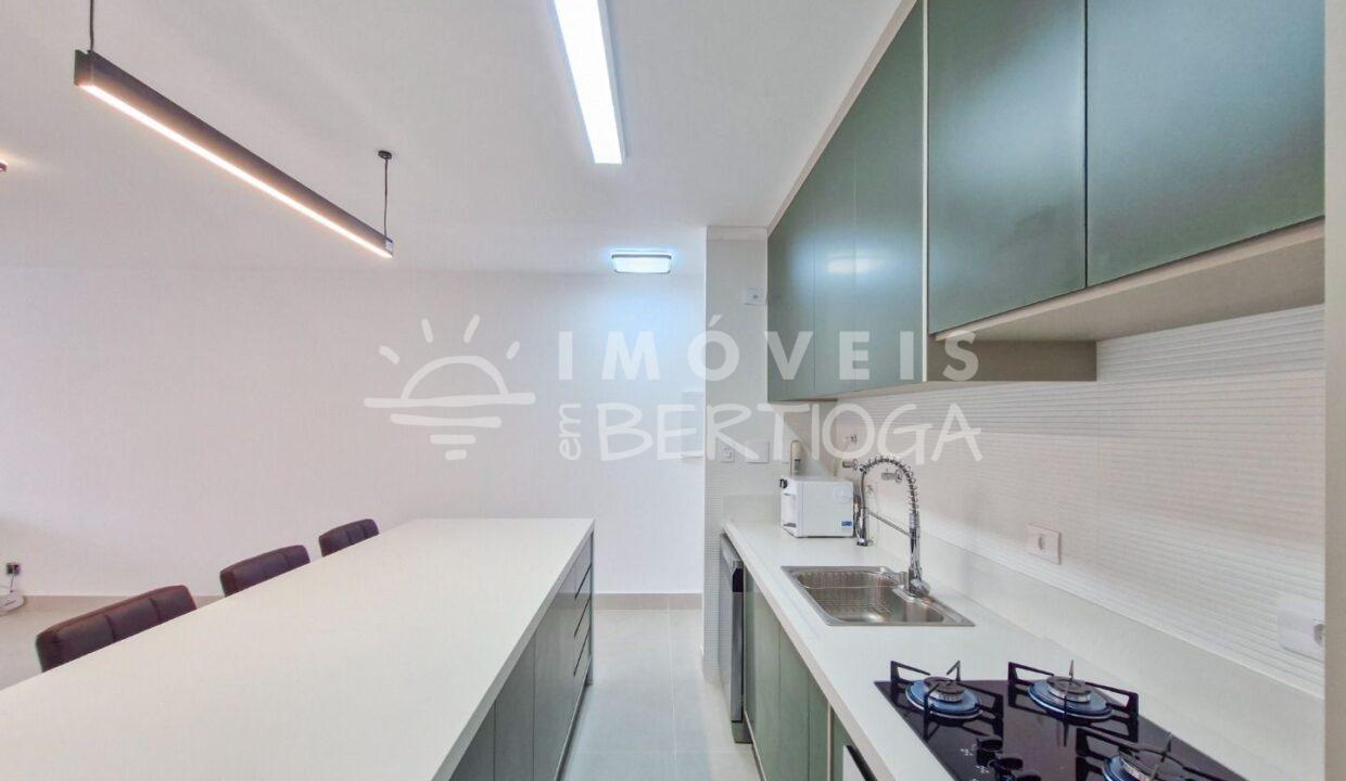 Apartamento-venda-Bertioga-Riviera-Modulo-4-AP0697G-imobiliaria-bertioga-2025-06-30_19-10-49_foto_gi-9
