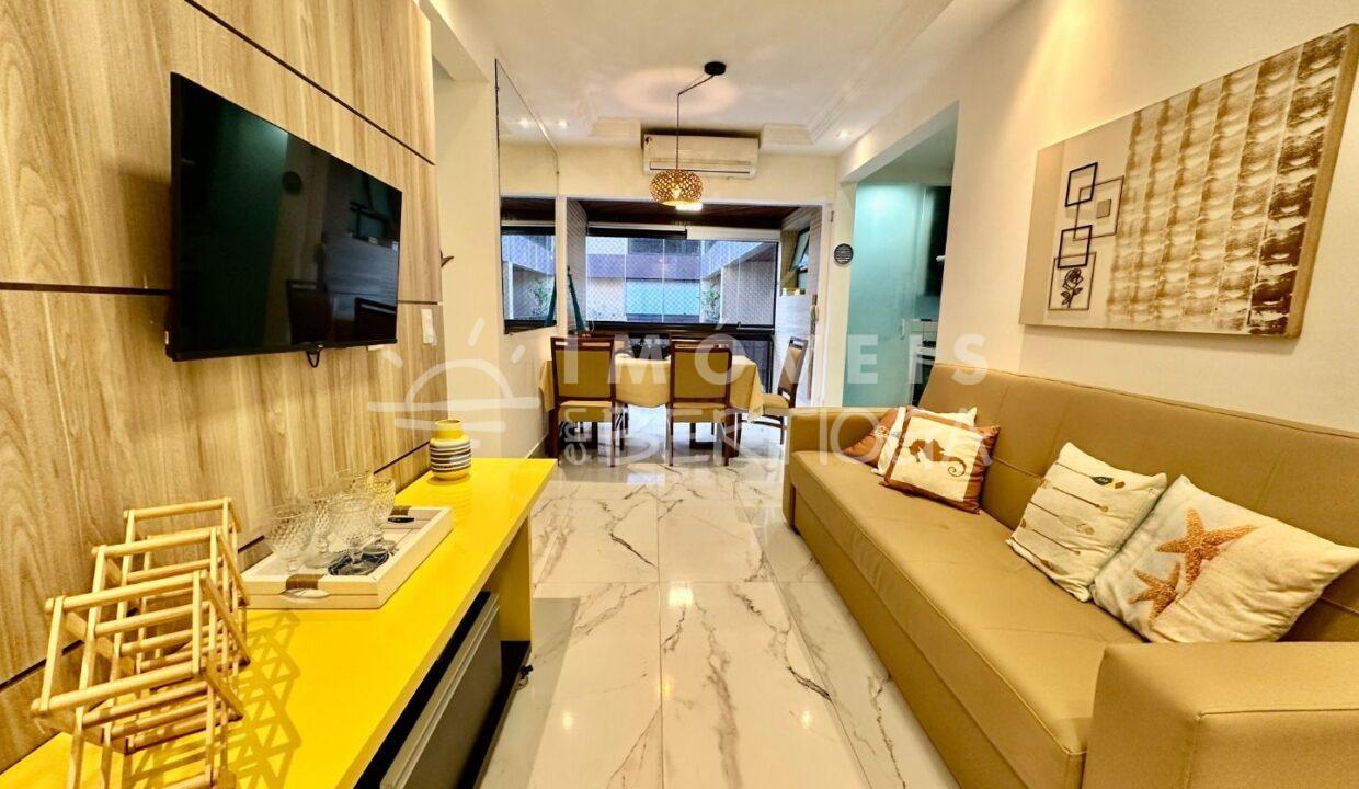 Apartamento-venda-Bertioga-Riviera-Modulo-4-AP0771G-imobiliaria-bertioga-2025-06-30_15-56-42_foto_gi-1