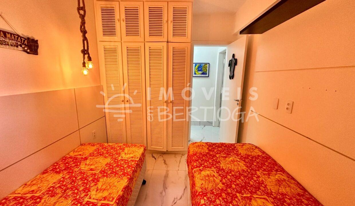 Apartamento-venda-Bertioga-Riviera-Modulo-4-AP0771G-imobiliaria-bertioga-2025-06-30_15-56-42_foto_gi-10