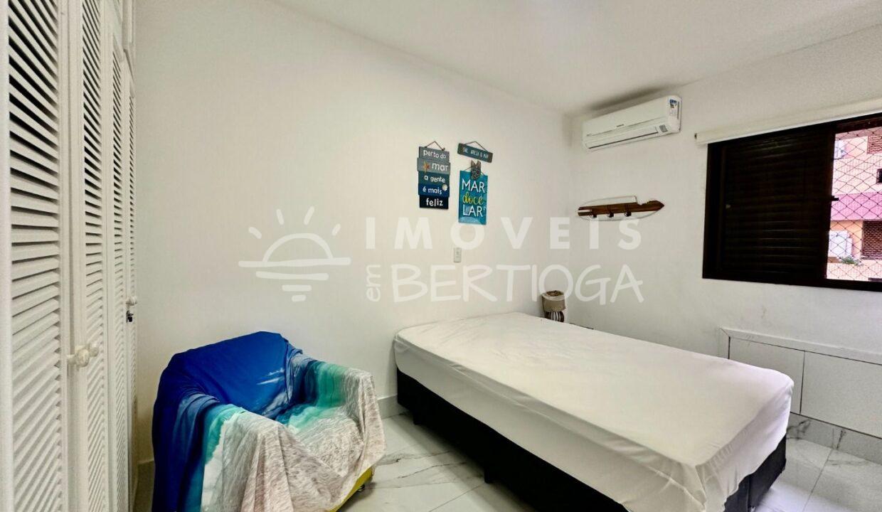 Apartamento-venda-Bertioga-Riviera-Modulo-4-AP0771G-imobiliaria-bertioga-2025-06-30_15-56-42_foto_gi-11