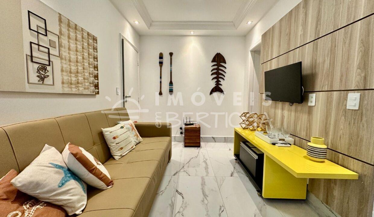Apartamento-venda-Bertioga-Riviera-Modulo-4-AP0771G-imobiliaria-bertioga-2025-06-30_15-56-42_foto_gi