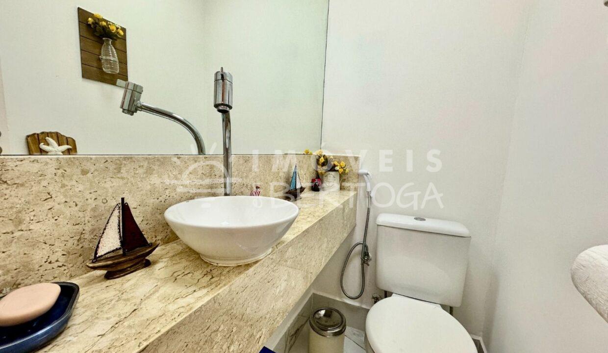 Apartamento-venda-Bertioga-Riviera-Modulo-4-AP0771G-imobiliaria-bertioga-2025-06-30_15-56-42_foto_gi-2