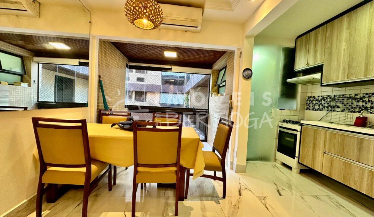 Apartamento-venda-Bertioga-Riviera-Modulo-4-AP0771G-imobiliaria-bertioga-2025-06-30_15-56-42_foto_gi-3