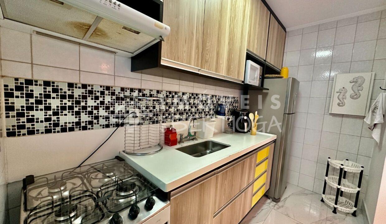 Apartamento-venda-Bertioga-Riviera-Modulo-4-AP0771G-imobiliaria-bertioga-2025-06-30_15-56-42_foto_gi-4