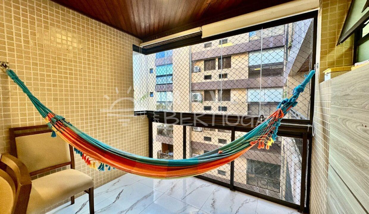 Apartamento-venda-Bertioga-Riviera-Modulo-4-AP0771G-imobiliaria-bertioga-2025-06-30_15-56-42_foto_gi-5