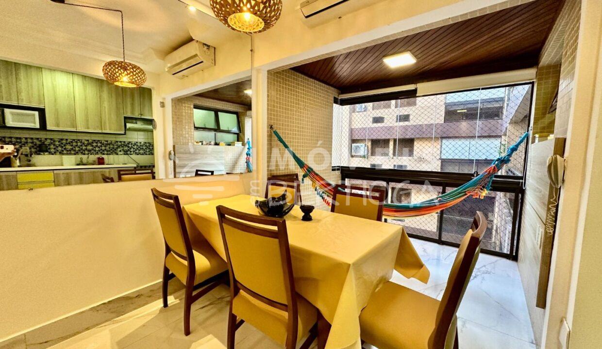 Apartamento-venda-Bertioga-Riviera-Modulo-4-AP0771G-imobiliaria-bertioga-2025-06-30_15-56-42_foto_gi-6