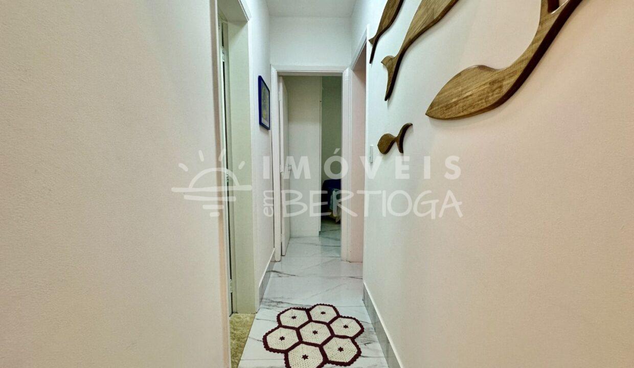 Apartamento-venda-Bertioga-Riviera-Modulo-4-AP0771G-imobiliaria-bertioga-2025-06-30_15-56-42_foto_gi-7