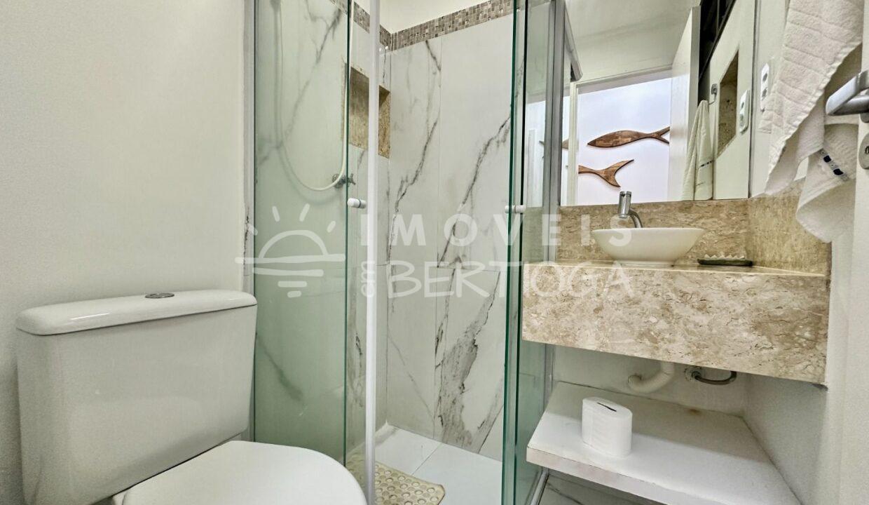 Apartamento-venda-Bertioga-Riviera-Modulo-4-AP0771G-imobiliaria-bertioga-2025-06-30_15-56-42_foto_gi-8