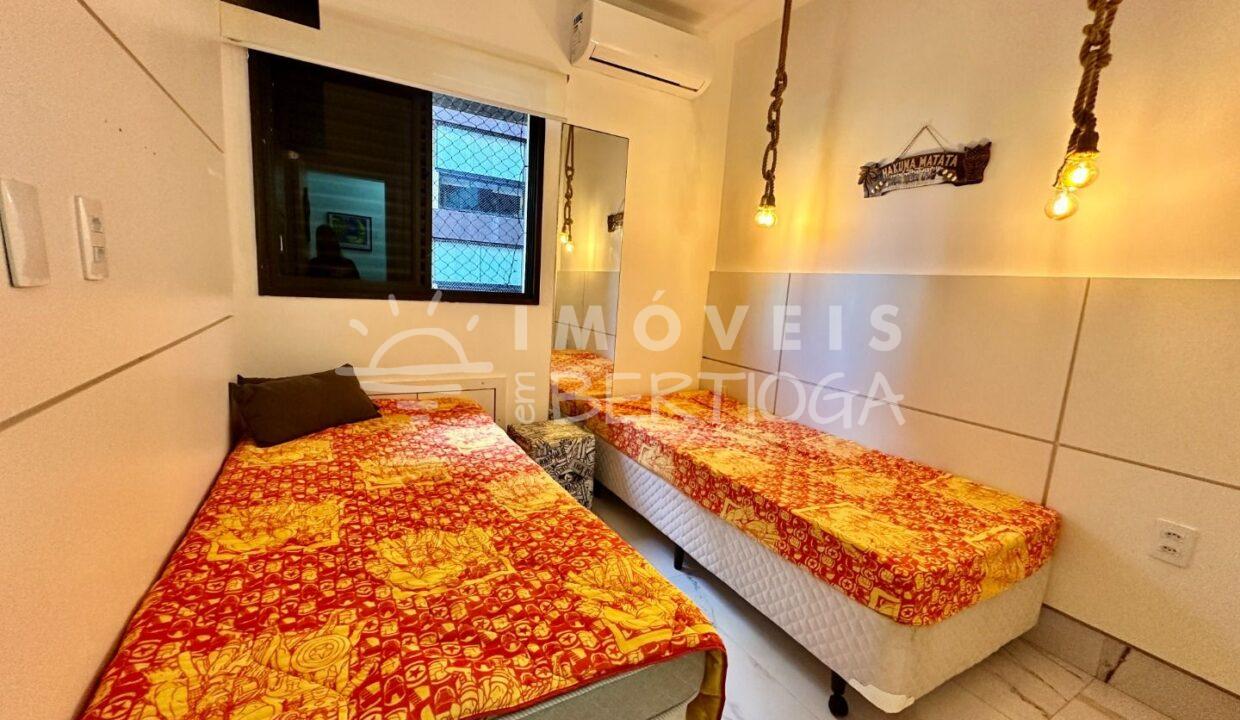 Apartamento-venda-Bertioga-Riviera-Modulo-4-AP0771G-imobiliaria-bertioga-2025-06-30_15-56-42_foto_gi-9