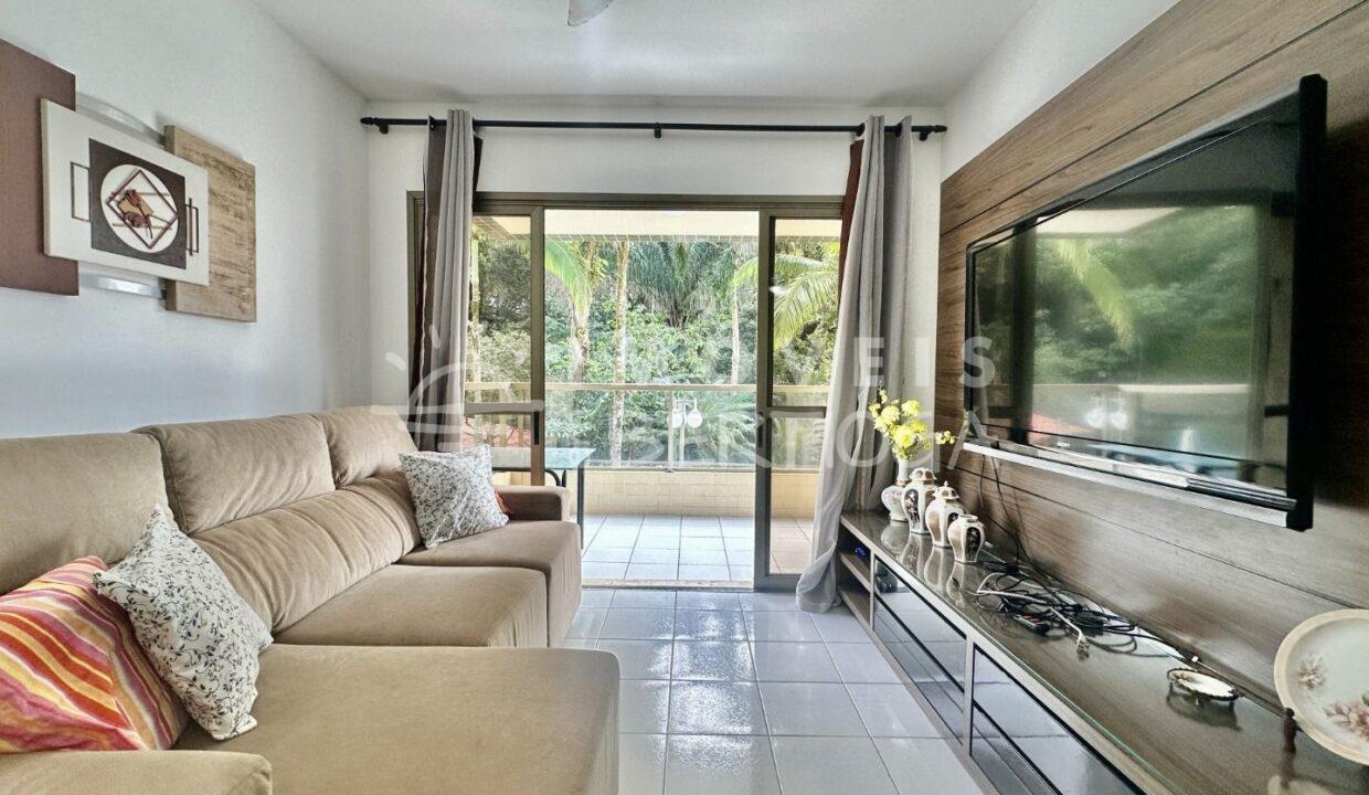 Apartamento-venda-Bertioga-Riviera-Modulo-4-AP0775G-imobiliaria-bertioga-2025-06-30_15-19-43_foto_gi-1
