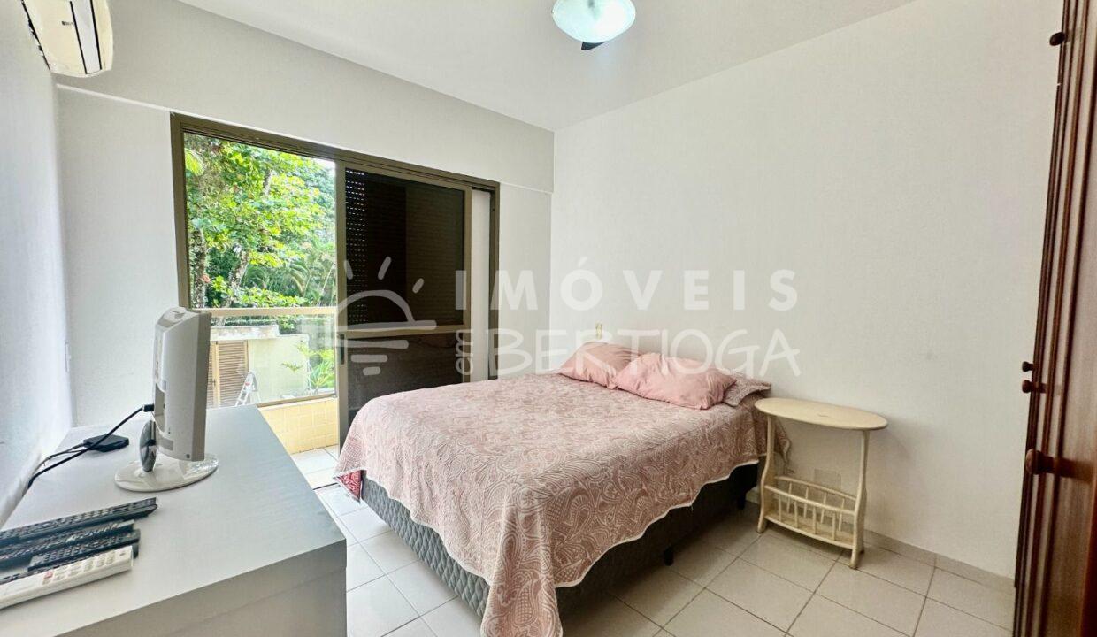 Apartamento-venda-Bertioga-Riviera-Modulo-4-AP0775G-imobiliaria-bertioga-2025-06-30_15-19-43_foto_gi-10