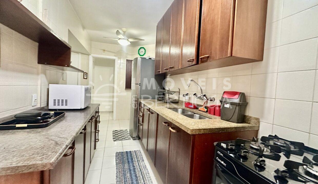 Apartamento-venda-Bertioga-Riviera-Modulo-4-AP0775G-imobiliaria-bertioga-2025-06-30_15-19-43_foto_gi-11