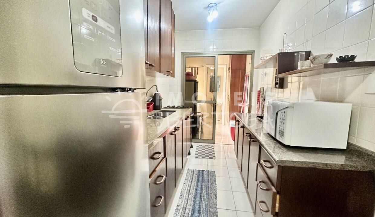 Apartamento-venda-Bertioga-Riviera-Modulo-4-AP0775G-imobiliaria-bertioga-2025-06-30_15-19-43_foto_gi-12