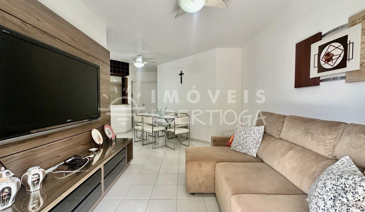 Apartamento-venda-Bertioga-Riviera-Modulo-4-AP0775G-imobiliaria-bertioga-2025-06-30_15-19-43_foto_gi