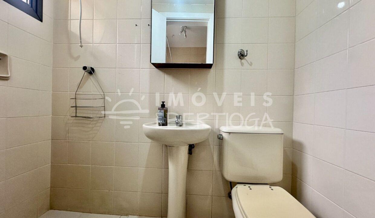 Apartamento-venda-Bertioga-Riviera-Modulo-4-AP0775G-imobiliaria-bertioga-2025-06-30_15-19-43_foto_gi-13