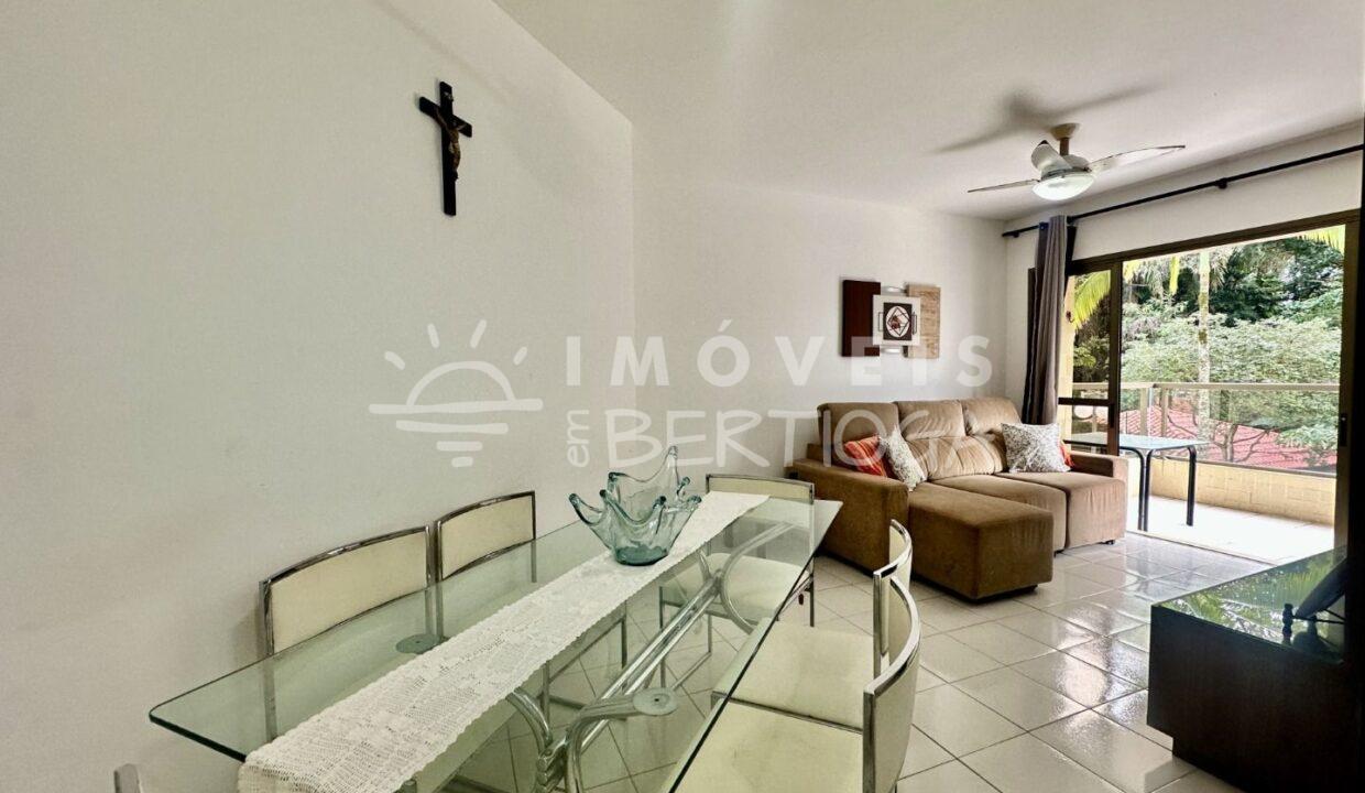 Apartamento-venda-Bertioga-Riviera-Modulo-4-AP0775G-imobiliaria-bertioga-2025-06-30_15-19-43_foto_gi-2